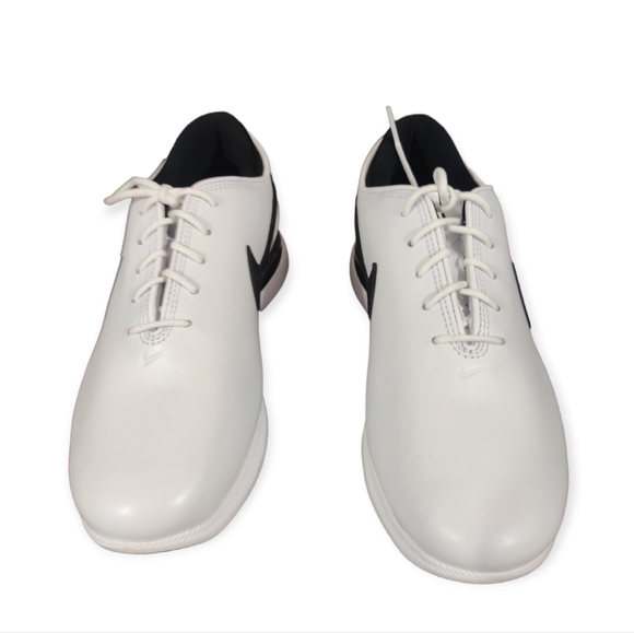 Nike Air Zoom Victory Tour 2